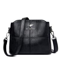 uploads/erp/collection/images/Luggage Bags/yeshunxb/XU0603138/img_b/XU0603138_img_b_1
